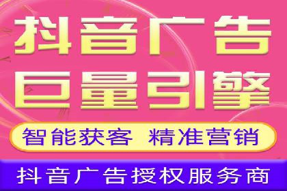 谷歌竞价案例：中小企业广告投放实战